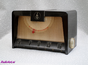 emerson 810-b